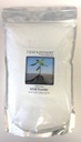 Polvere di MSM di potenza cruda, 100% pura, (ONE Kilo/2.2lbs/1000g, Made in USA)