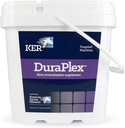 Kentucky Equine Research DuraPlex: Bone Mineralization Supplement, 4 kg (66 porzioni)