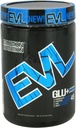 Evlution Nutrition Glutamine Supplemento, Non aromatizzato, 8.3 Ounce