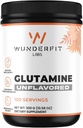 Glutammina