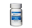 Affidabile 1 Difenidramina HCI 25mg Antihistamine 100 Caplets (1 bottiglia)