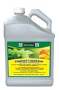 Fertilome chelato liquido ferro, 1 gallone