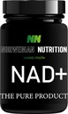 NAD+ - Il NMN Supplemento alternativo Nicotinamide Adenine Dinucleotide - Pure NAD+ per l'invecchiamento delle cellule