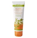 Crema Paste protettrice della pelle di Calazime di Rimedio della Medlina, utilizzata con il secco intagliato dal Rash diaper, incontinenza, Dermatite, Psoriasi, Burns, Bites, Bianco, 4 Oz