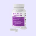 B1 Supplemento (TTFD) – Produzione di energia, Salute cognitiva, Supporto digestione – 100 capsule
