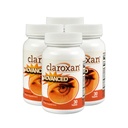 Claroxan Advanced - 4 mesi di fornitura