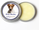 Sani razze Jack Russell Terrier Dog Paw Balm 2 oz
