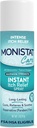 Monistat Instant Itch Relief per le donne, Feminine Care Spray, per il sollievo da Intenso Vaginal Itch, 2 Oz