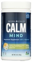 Naturale Vitalità Miele Camomilla Mente calma, 6 OZ