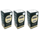 Sukrol Integratore alimentare 100 compresse