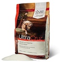 UltraCruz® Equine Elecountrolyte, 25 lb, polvere