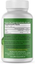 California Essentials Biotin 10000mcg | Vitamina B7 Promuove la pelle sana, Hair & Nail Growth | Integratore alimentare ad alta potenza per gli uomini e le donne | Non OGM, Vegan, Gluten & Dairy Free (300 compresse)