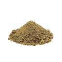 Migliore polvere di bacca di cedro degli botanici — integratori di enzima pancreatici — 4 oz.