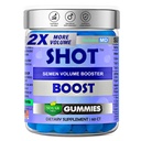 Integratore di colostrum | 3-in-1 Bovine Colostrum Proteine Minerali per donne e bambini per ossa forti & immunizzazione Grass Fed Milk Protein Immunoglobuins Vitamina B Complex | Zucchero Gummies gratis 60 ct