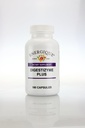 Digestizyme PlusTM - miscela completa di enzimi per sostenere la salute digestiva - 180 capsule