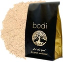 | 4oz a 5lb | 100% pura mano naturale artigianale (4 oz)