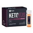 Pruvit Hibisco messicano 20 conte