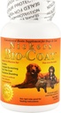 Bio Coat Concentrato Biotin Supplemento - 3 oz
