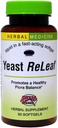 Erbe Etc. Lievi Releaf® Softgels 60 ct