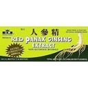 Royal King Red Panax Ginseng Extract 6000mg 10c.c./bottle X 30 (Pacchetto di 4 scatole)