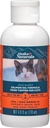 Alaska Naturals – Wild Alaska Salmon Oil Formula Cat Food Topper – EPA e DHA Omega-3 - Supplemento per Gatti Pelle sana, Shiny Coat – Made in USA – Bottiglia 4 oz