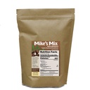 Mix Tapioca Maltodextrin di Mike (2 lbs)
