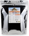 Pellets High Point HorseTech Vitamina Minerale Giornaliero (15 lbs.)