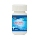 Ohm 24 ore Loratadine Allergy Relief Tablets, 10mg - 300 Count | Pillole di Allergia Non Freccia, Medicina Prescrizione originale Strenght