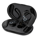 Apparecchi acustici per anziani, apparecchi acustici ricaricabili con Bluetooth, controllo dell'applicazione dell'apparecchio acustico, amplificatore acustico per la perdita dell'udito, udire la tua voce