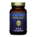 SaluteForce SuperFoods Shilajit - 120 VeganCaps