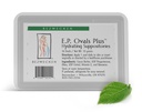 Bezwecken - E.P. Ovals Plus DHEA - 16 Oval Suppositories - Stessa formula fidata, nuova forma migliorata - Professionalmente formulato per alleviare l'essiccamento vaginale nelle donne menopausa