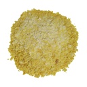 Frontier Co-op Sale e Aceto Nutrizione lievito miscela 1lb