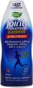 Via della natura Movimento misto Extra Forza Glucosamine Natural Berry Flavor 33.8 fl oz ea (2-Pack)