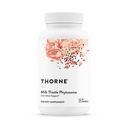 THORNE - Siliphos - Botanical Extract Complex per il supporto antiossidante e al fegato* - 90 capsule