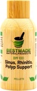 BM100 – Nasal Discomfort, Runny Nose, Sneezing, Itching, and Seasonal Allergies, 350 Pellets