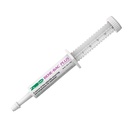 Pet-Ag Zoologic Bene-Bac Plus Mammal Gel - 30 gm Syringe - FOS & Probiotics per cani, gatti, esotici e mammiferi selvatici