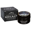 Sayan Pure Shilajit Resina 3.5oz/100g, 660 Serve - Potente Integratore di Acido Fulvico Organico - Supporta Sistema immunitario, Memoria, Focus e Fornisce Energia Naturale, Detox - Vegan, Non OGM