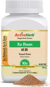 Herb attivo - Xu Duan (Teasel Root) - 10 x Granule concentrate