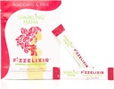 Mattina Malattia e Nausea Supporto per Gravidanza, Bere Mix con Vitamina B6, Magnesio & Ginger