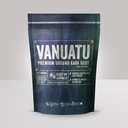 Polvere di Vanuatu Kava - Premium 1/2lb