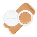 rms bellezza UnCoverup Concealer cremoso a tutto volume Idrating Concealer per cerchi scuri, Blemishes, Finitura naturale a lunga durata, 6ml
