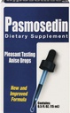 Pasmosedin Gocce Digestive, Aiuto Digestivo, Aiuta con Bloating & Gas 0.5 Fl Oz/Pack di 1