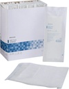 McKesson Sterile ABD Pads 8 x 10 in [48 Conteggio] – Cuscinetti addominali per la cura del dolore, Vestito non stick Gauze, Cuscinetto assorbente chirurgico per la drenaggio e l'uso post-Op
