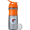 Gatorade Bottiglia di acqua di sport, Bottiglia di Shaker, 28 oncia