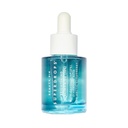 Beauty Pie Superdrops Ingrandimento Niacinamide (10%) Siero – 1 oz / 30 mL Pore‐Refining, Brightening & Barrier-Strengthening Lightweight Formula