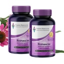 Diamante Natural Skin Care e Supporto Immune - Vitamine per aiutare la pelle chiara - Supporto per la pelle e il sistema immunitario dall'interno - Realizzato con ingredienti naturali (400 Conte)