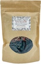 Elderberry Plus+ Family Size, Elderberry Syrup Making Kit - Rende 50 oz - Include la borsa di Brew gratuita - Basta aggiungere il proprio miele - Facile da fare a casa - ingredienti naturali e biologici