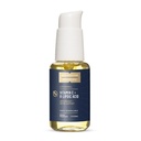 Vitamina Scientifica C + R Acido Lipoico - Vitamina Liposomica C con RLA - Antiossidante, Detox & Integratore di Supporto Immune - con Assorbimento Superiore (50 ml)