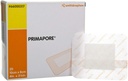 Abito Primapore 4 x 3.125 in./Box da 20