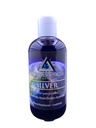 Minerali di Terra Madre - Argento - 8 Ounce 96 Serve